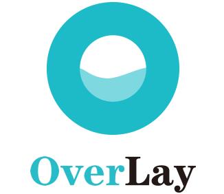 《打破传统币圈旧格局 Overlay引领数字货币》 