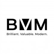 《国内数一数二家用台球桌品牌——BVM品牌》 