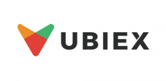 《UBIEX“算力挖矿”引领区块链挖矿新时代》 