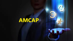 《服务场景多元化，AMCAP集团国际管理经验》 