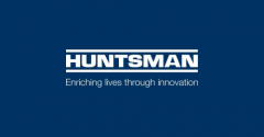 《HUNTSMAN三项赋能，助推行业革新！》 