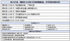 《13-15万元，北京现代EO羿欧正式启动预售》